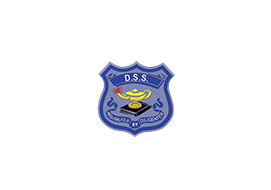 dss