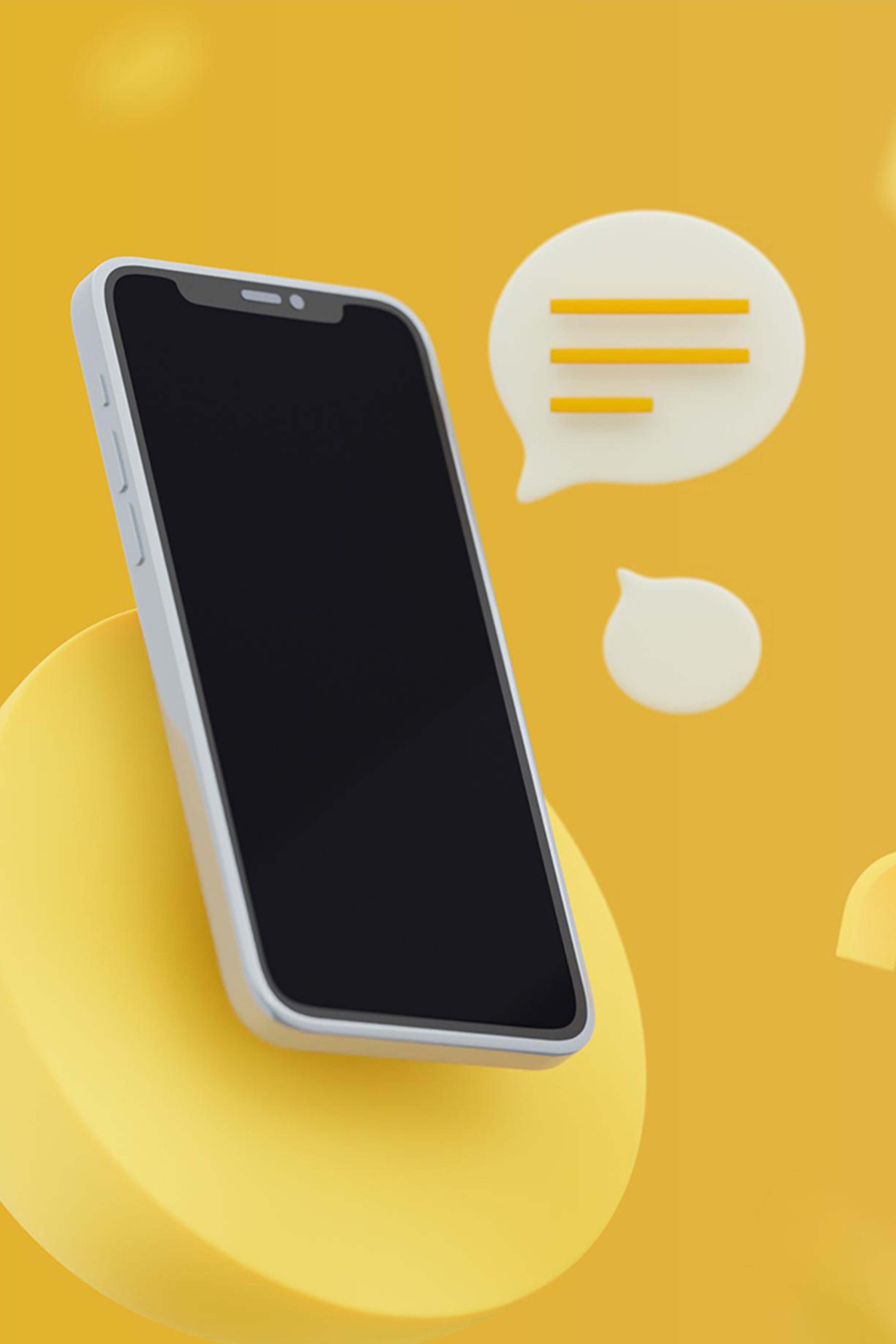 Digital Marketing portfolio