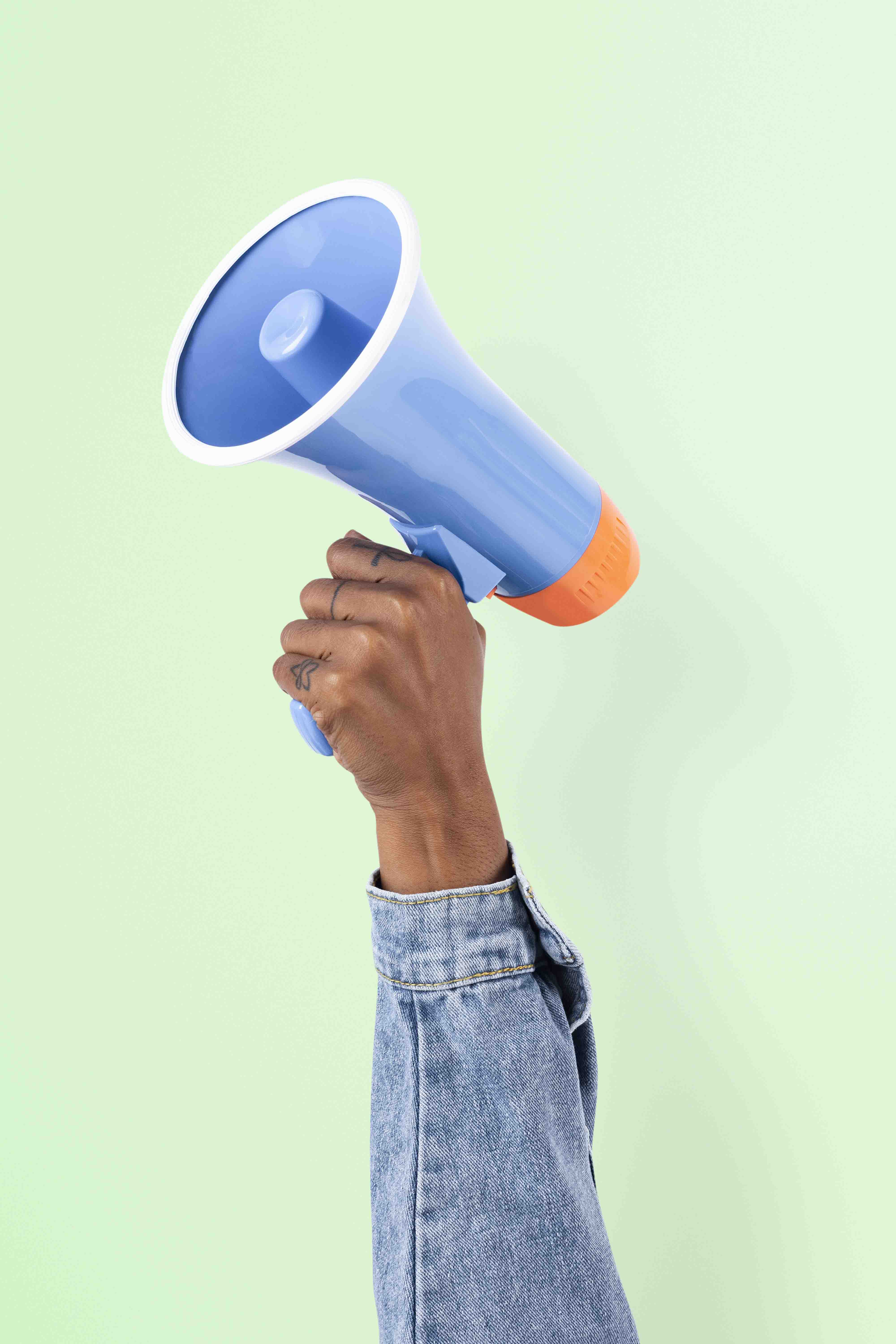 Promotions portfolio